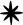 Divider