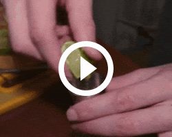 Video preview